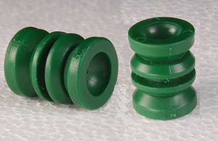 Fenshok Reel Insulator