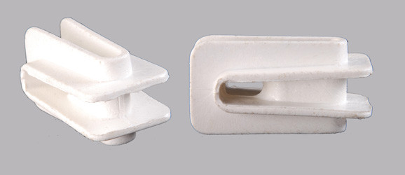 Fenshok Strain Insulator