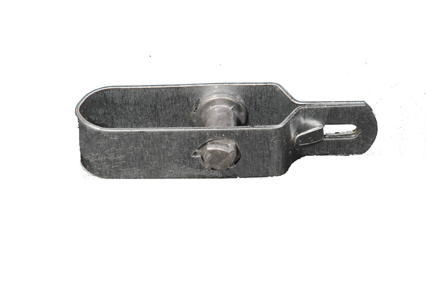 Elsonic Ratchet Wire Tensioner
