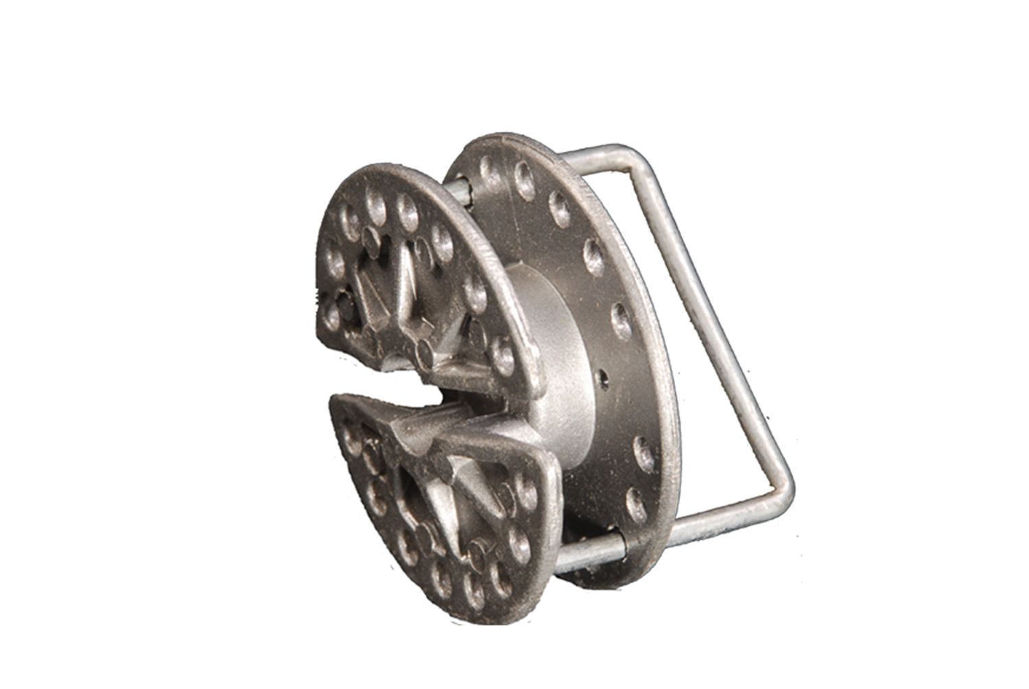 Elsonic Reel Wire Tensioner
