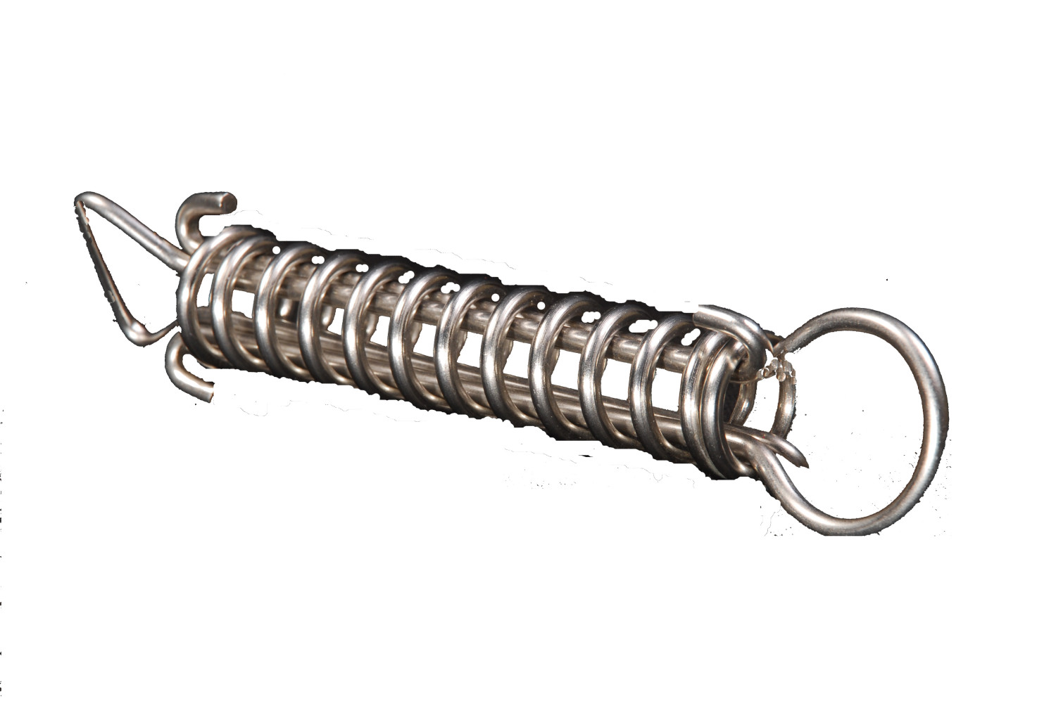 Elsonic Spring Tensioner/Strainer -Mini